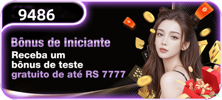 Imagem promocional do cadastro da suco777