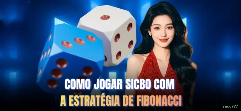 Imagem promocional da experiência de game da suco777