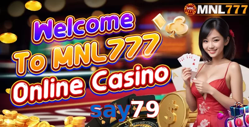 say79