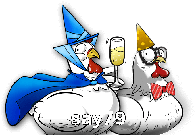 say79
