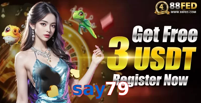 say79