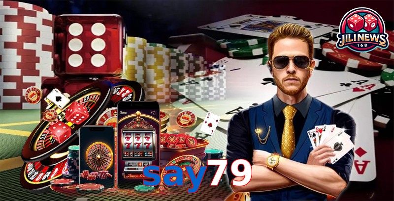 say79