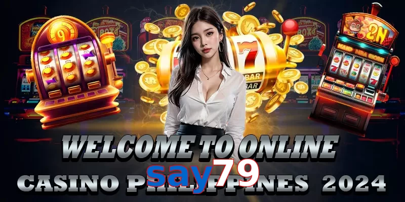 say79