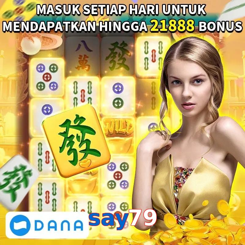 say79
