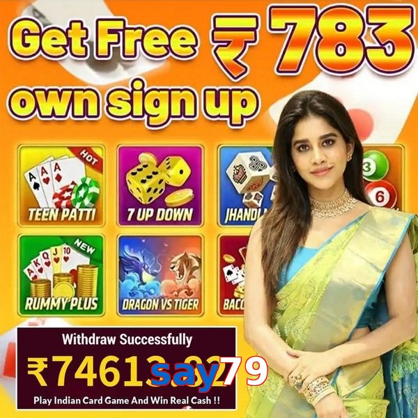 say79