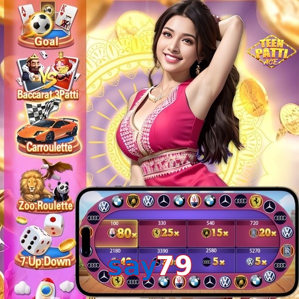 say79