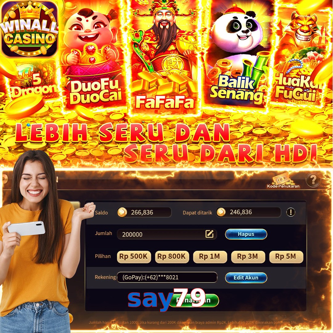 say79