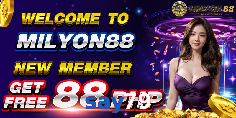 say79