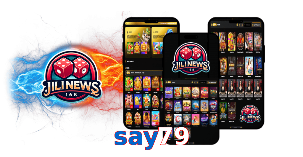 say79