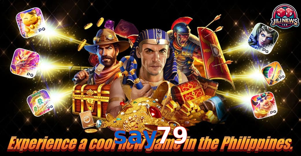 say79