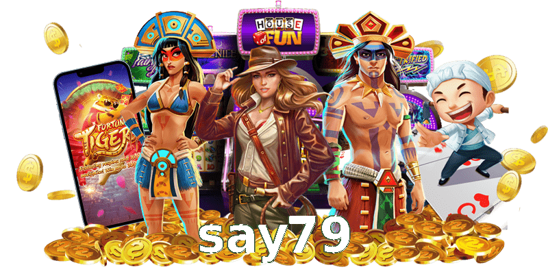 say79