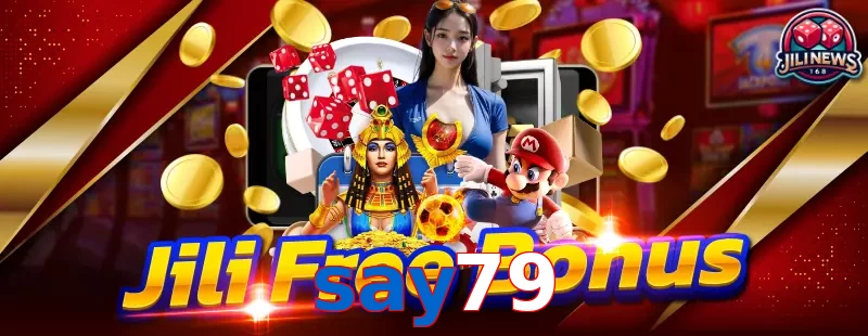 say79