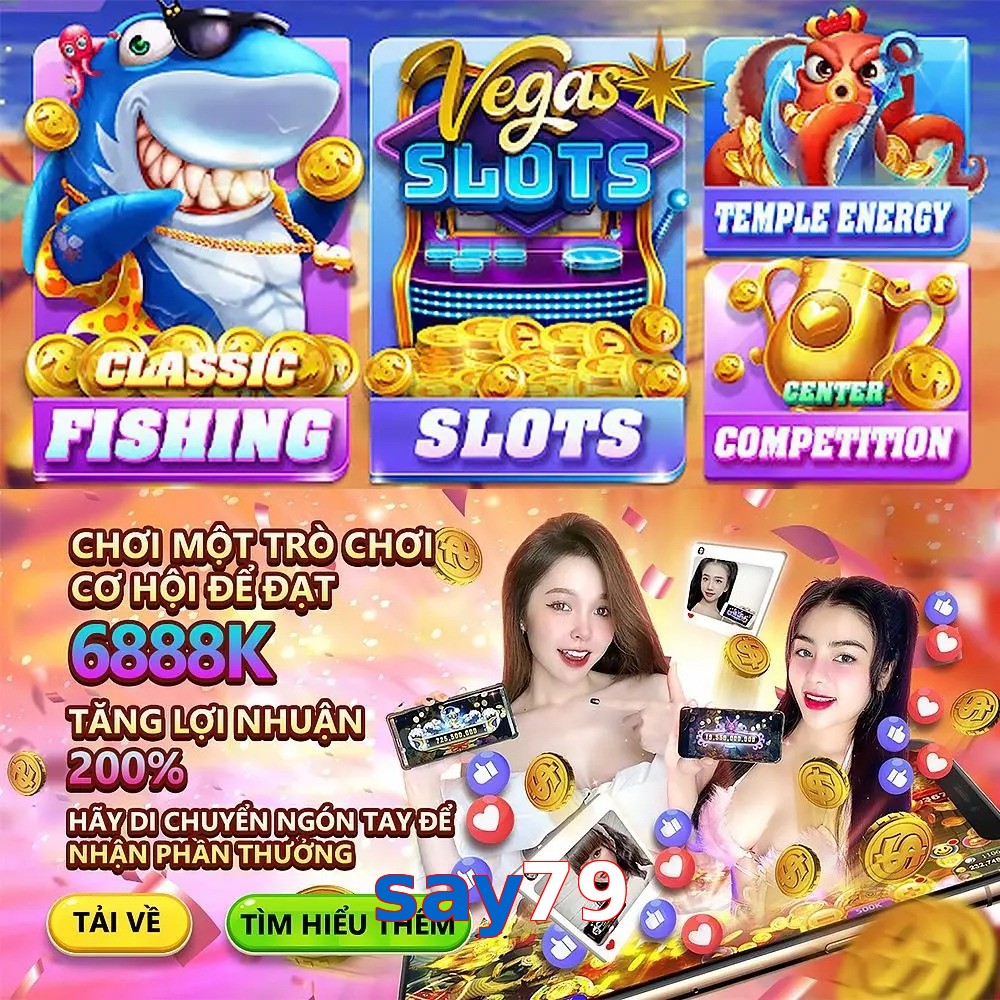 say79