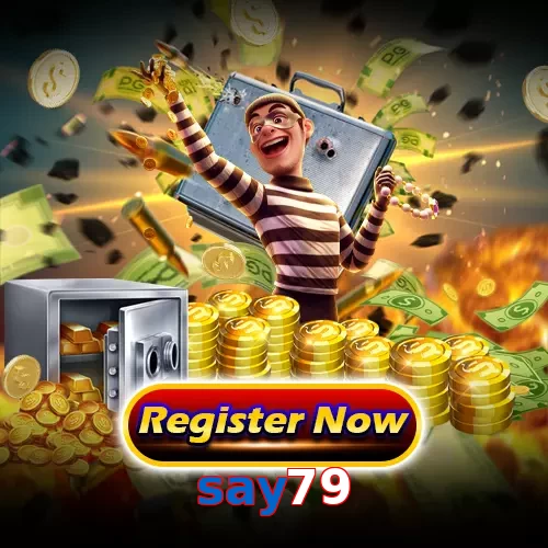say79