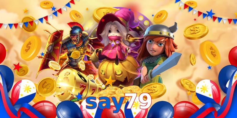 say79