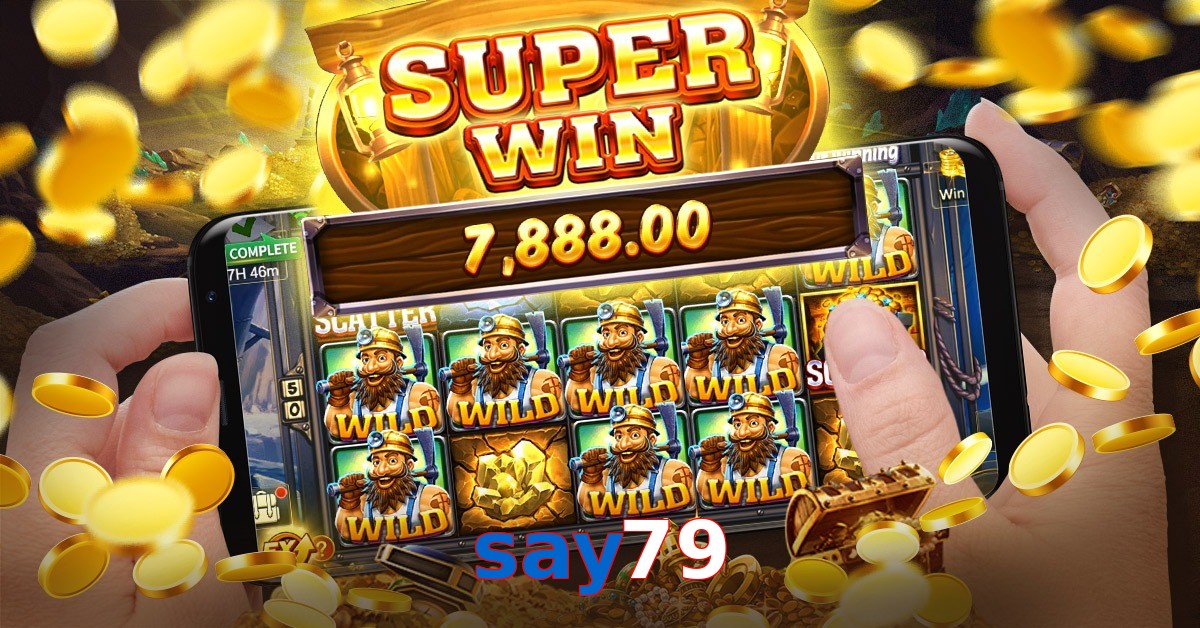 say79