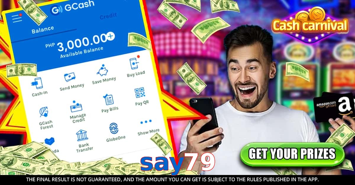 say79