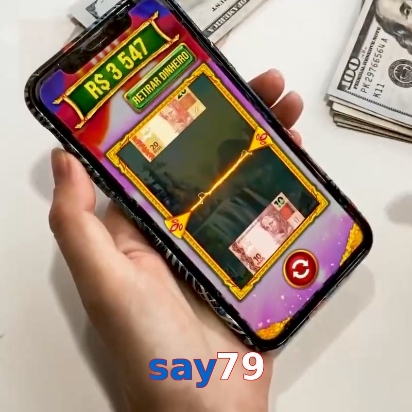 say79
