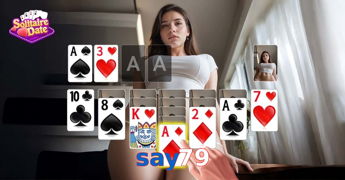 say79