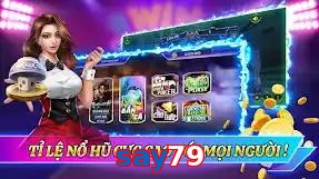 say79