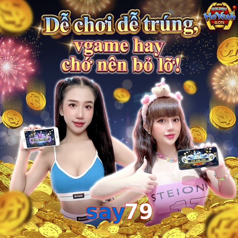 say79