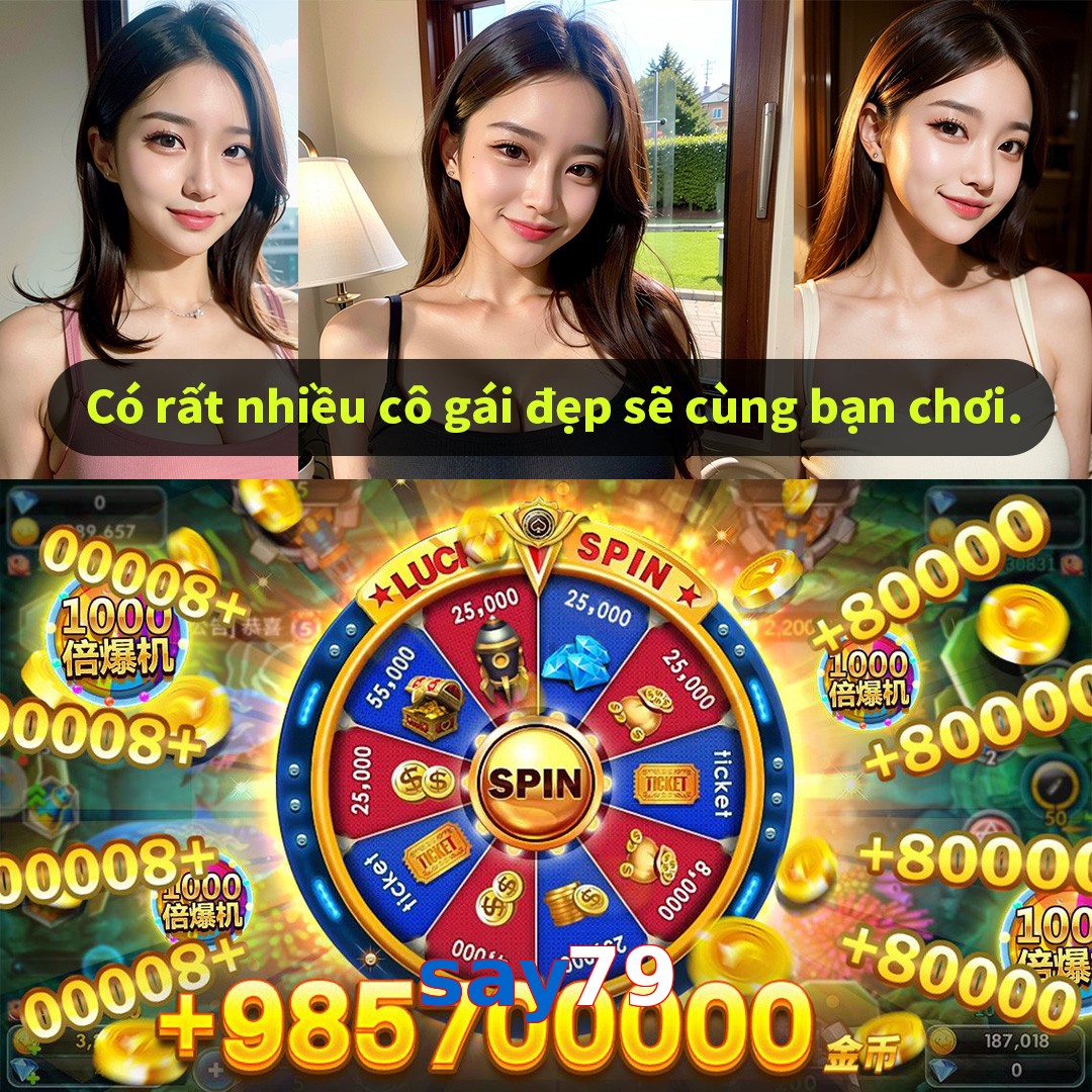 say79