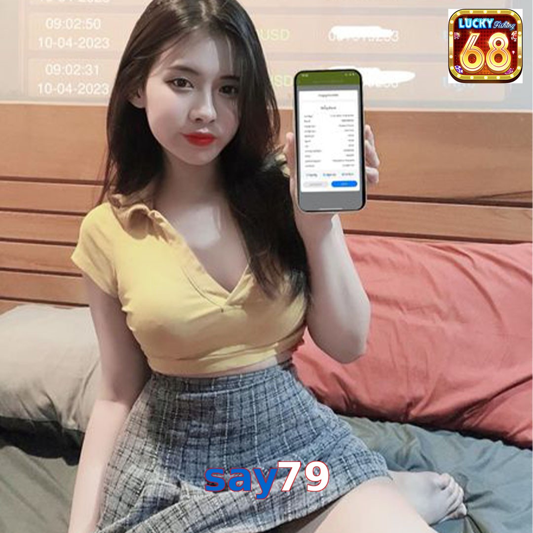 say79