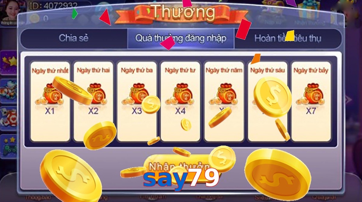 say79