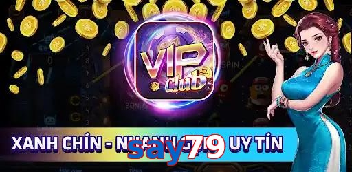 say79