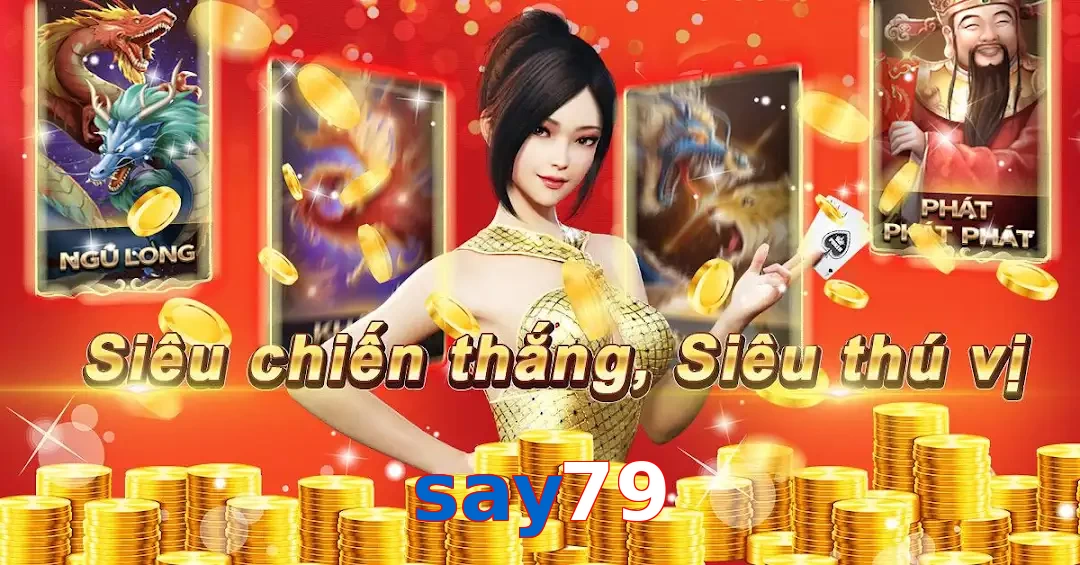 say79