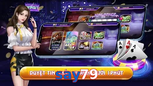 say79