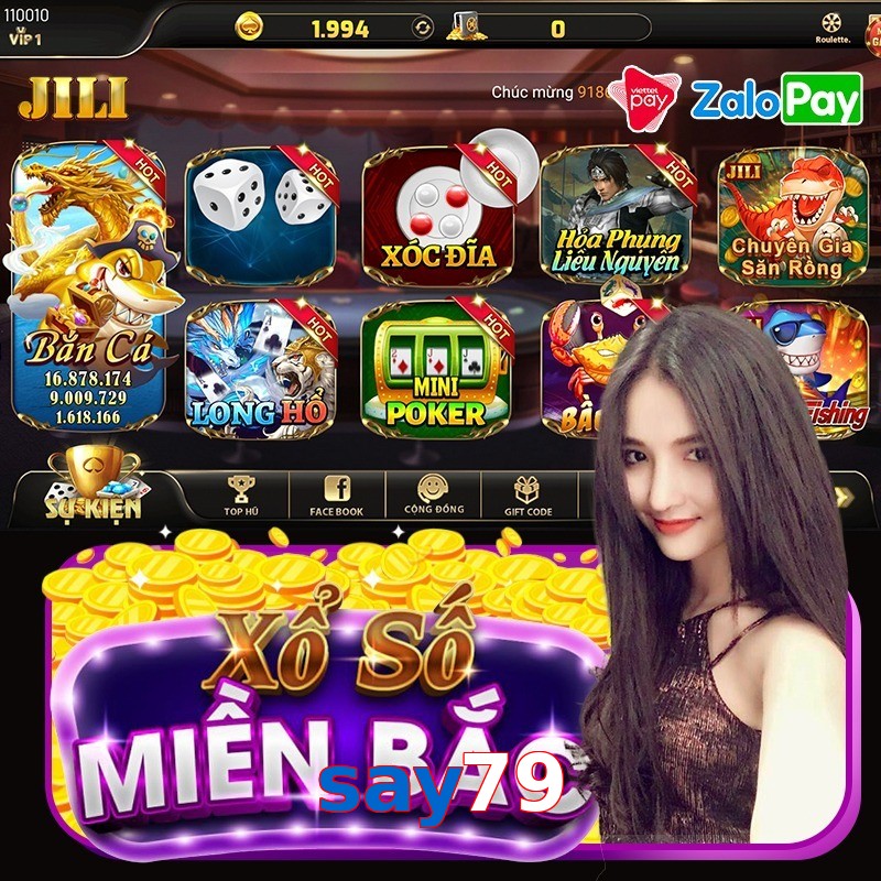say79