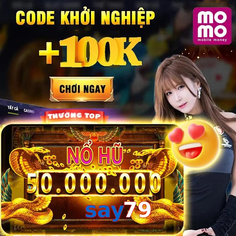 say79