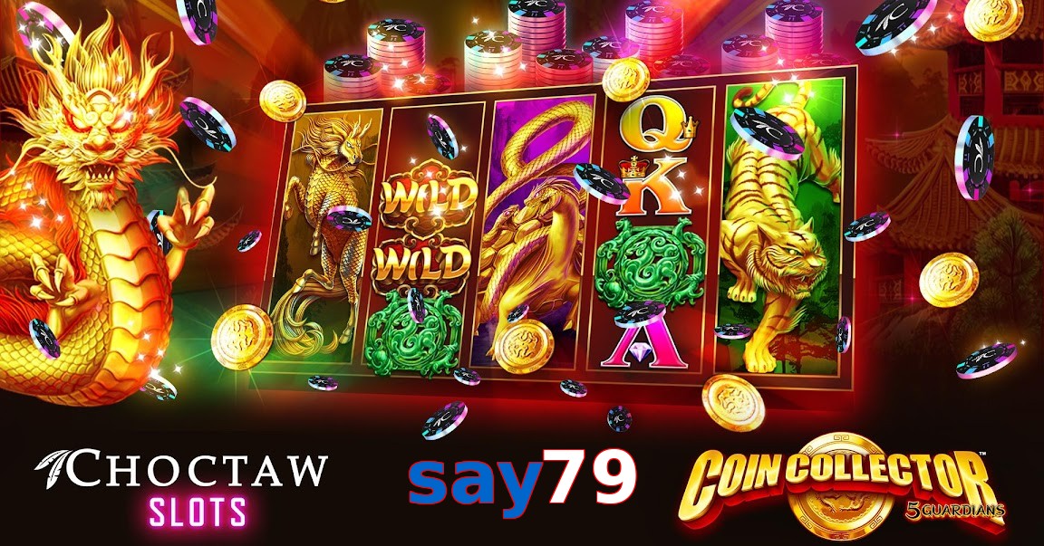 say79