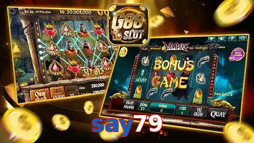say79