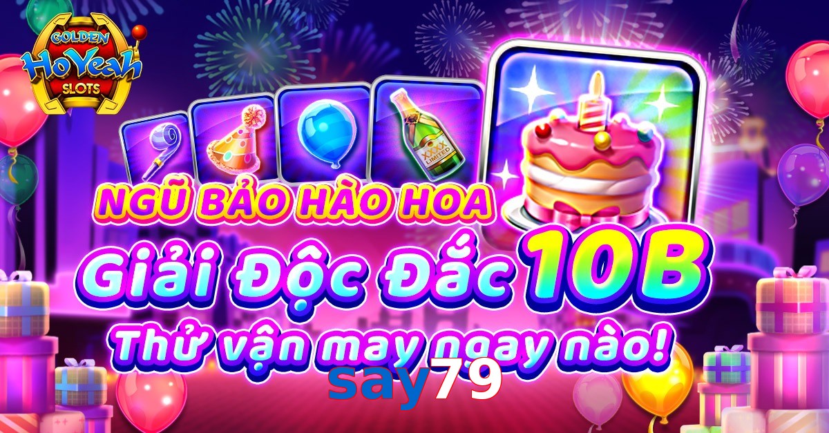 say79