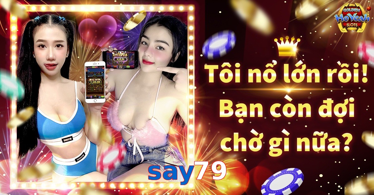 say79