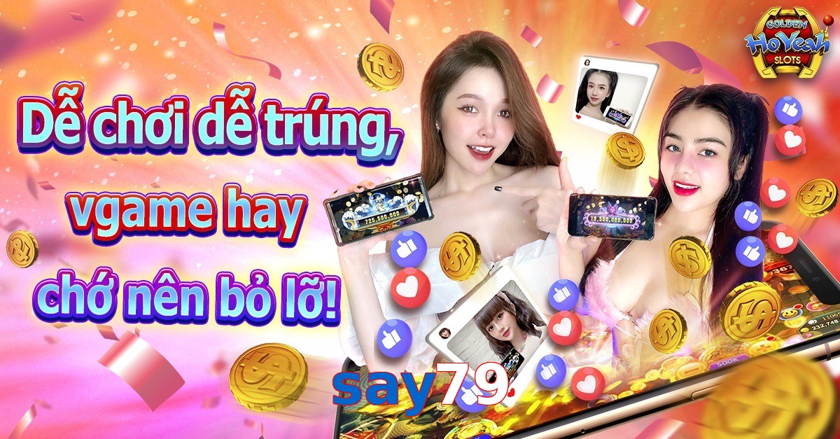say79