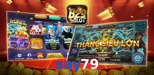 say79