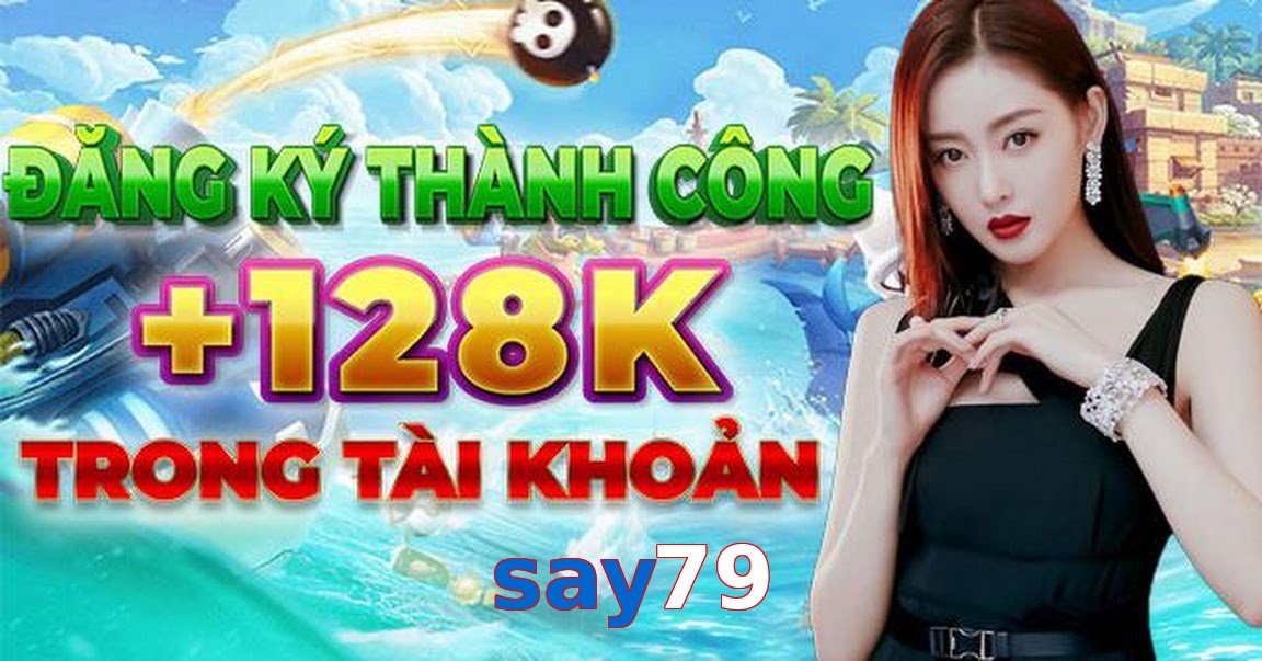 say79