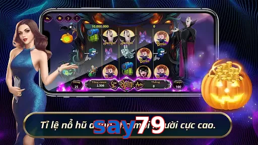say79