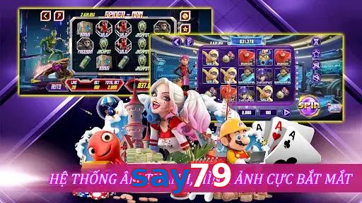 say79