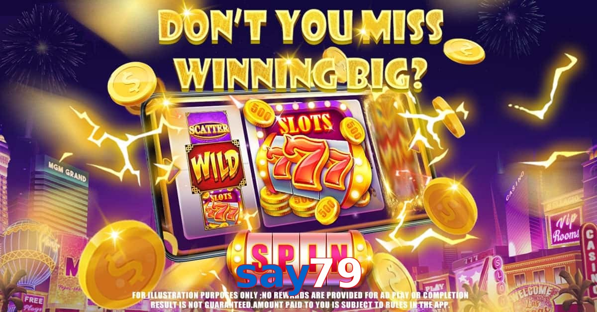say79
