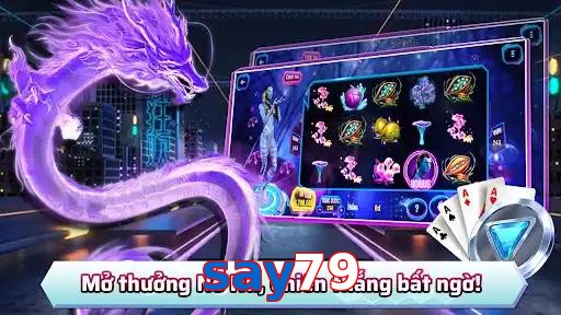 say79