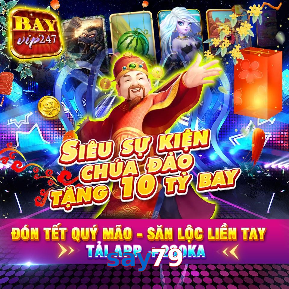 say79