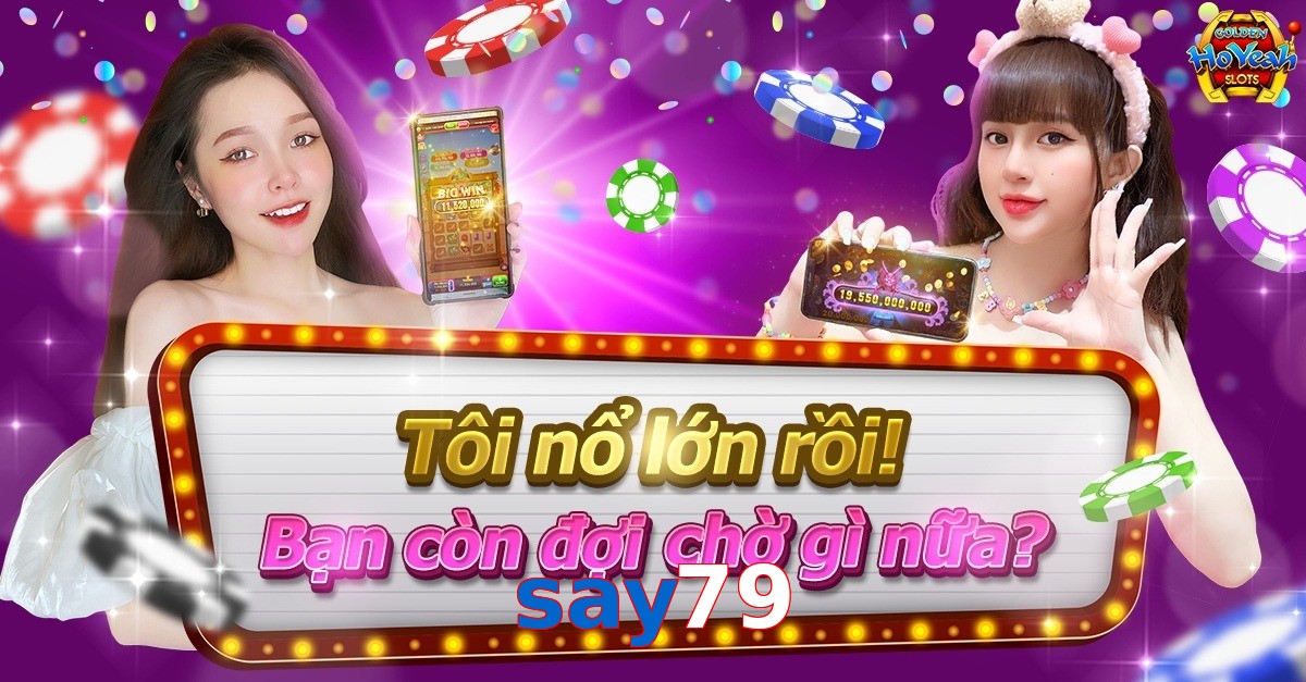say79