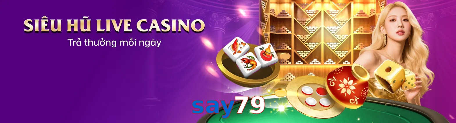 say79