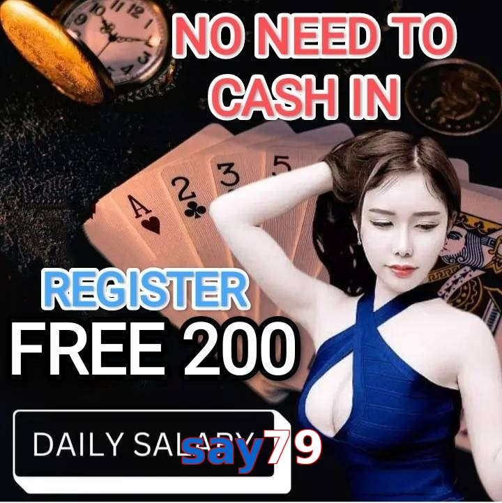say79