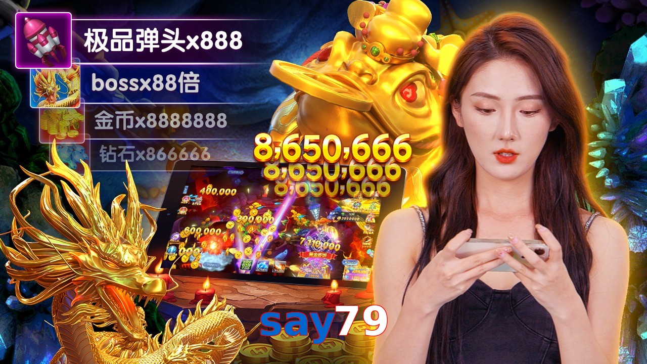 say79